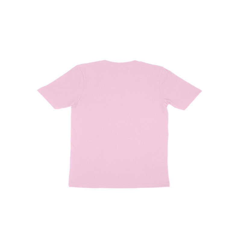 Dokets Puppies and Kittens T-Shirts for Toddlers