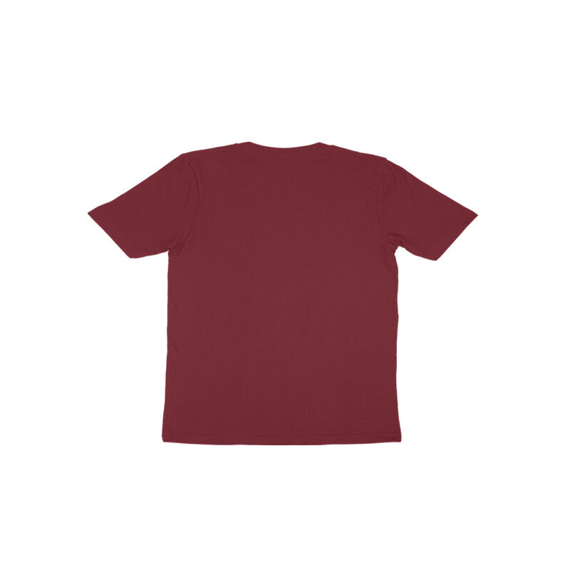 Dokets Puppies and Kittens T-Shirts for Toddlers