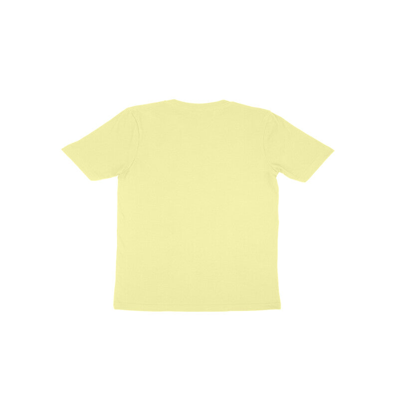 Dokets Puppies and Kittens T-Shirts for Toddlers