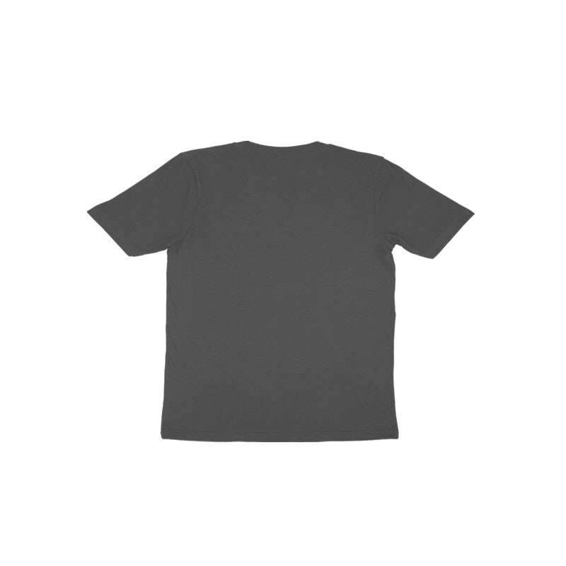 Dokets Puppies and Kittens T-Shirts for Toddlers