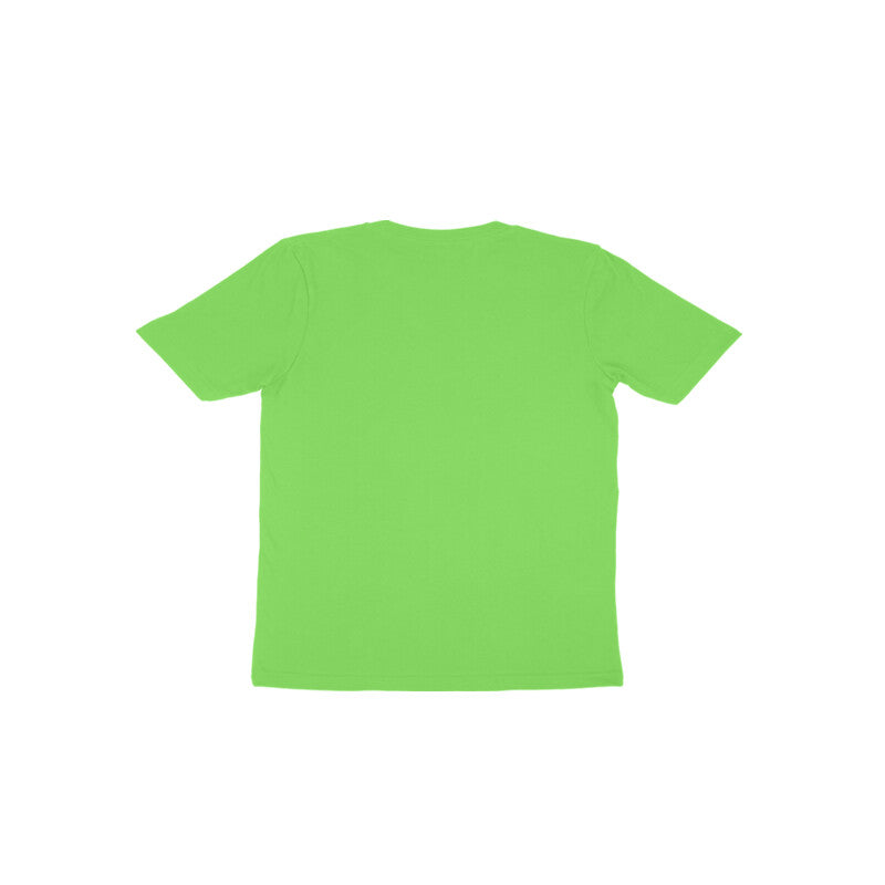 Dokets Puppies and Kittens T-Shirts for Toddlers