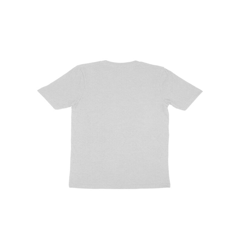 Dokets Puppies and Kittens T-Shirts for Toddlers