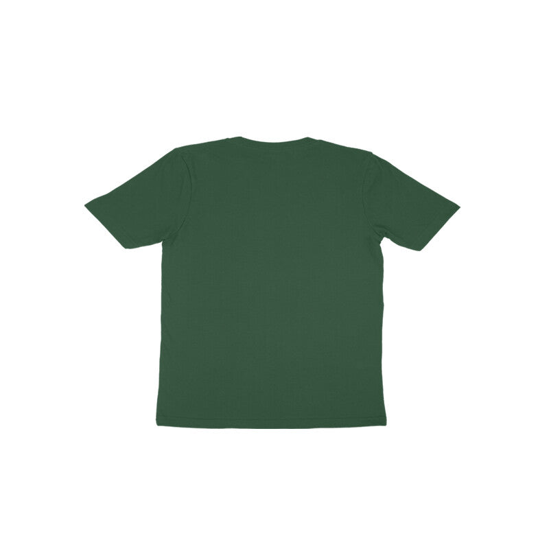 Dokets Puppies and Kittens T-Shirts for Toddlers