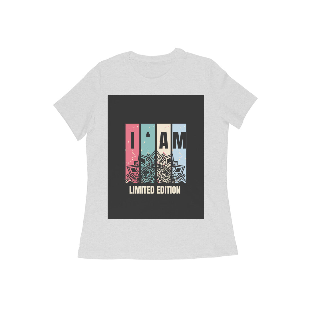 Dokets Women T-shirts - Dokets Shop