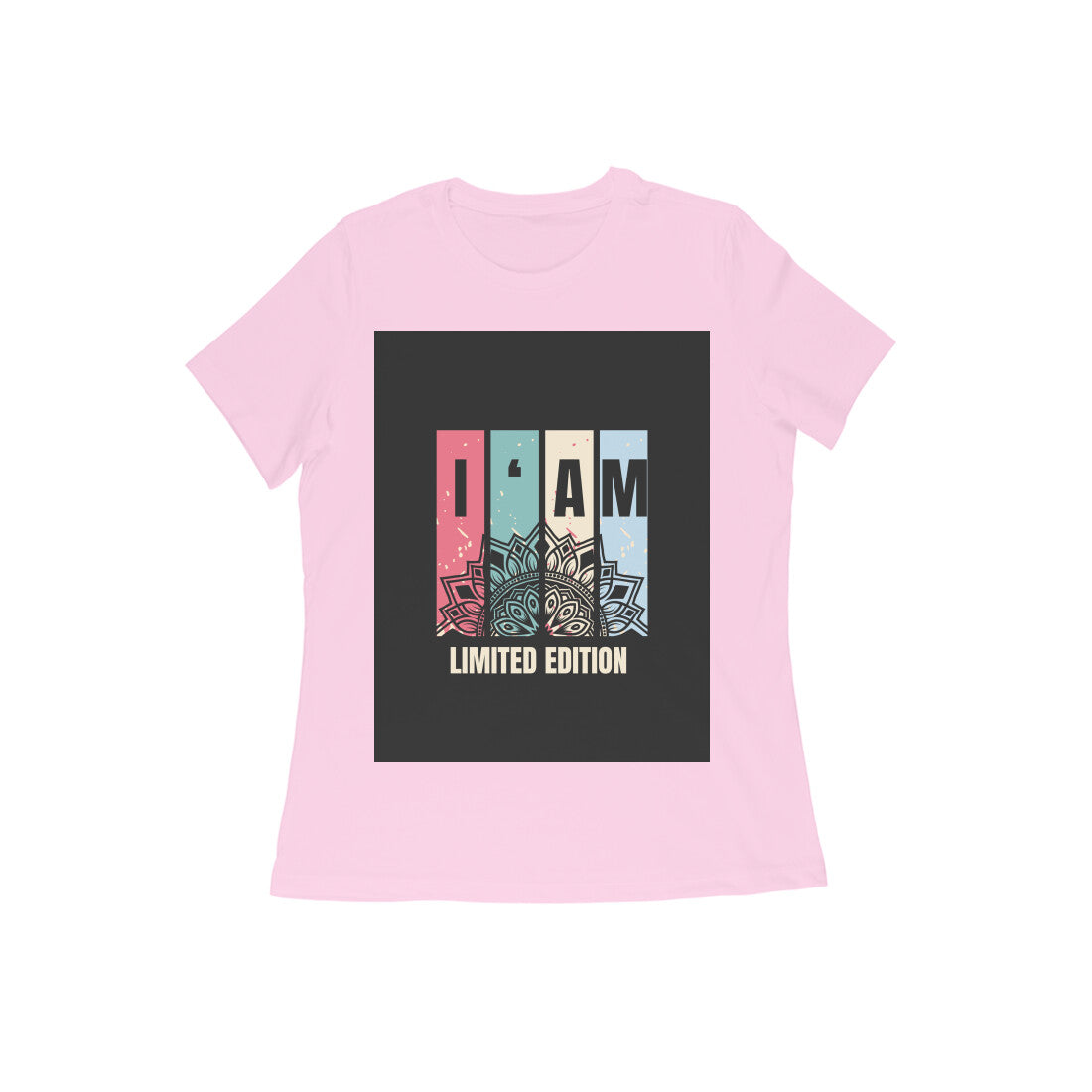 Dokets Women T-shirts - Dokets Shop