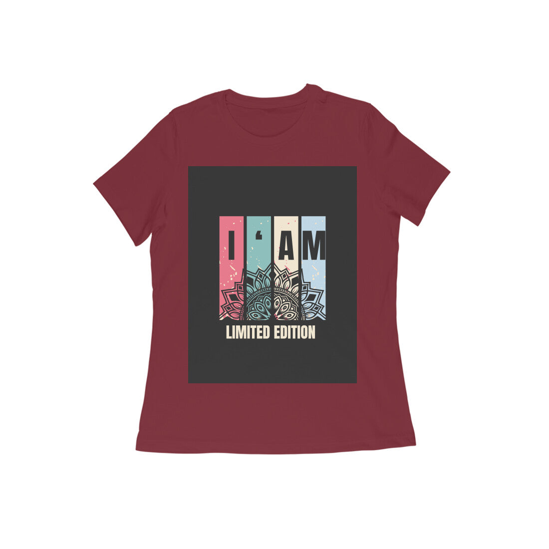 Dokets Women T-shirts - Dokets Shop