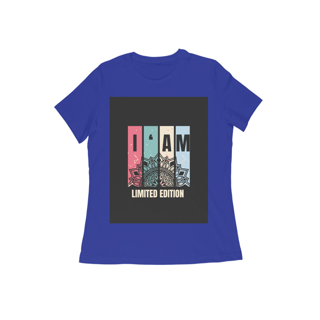 Dokets Women T-shirts - Dokets Shop