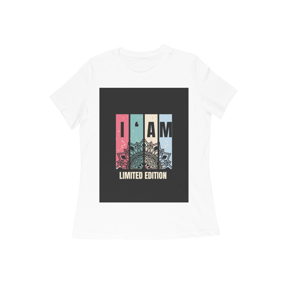 Dokets Women T-shirts - Dokets Shop