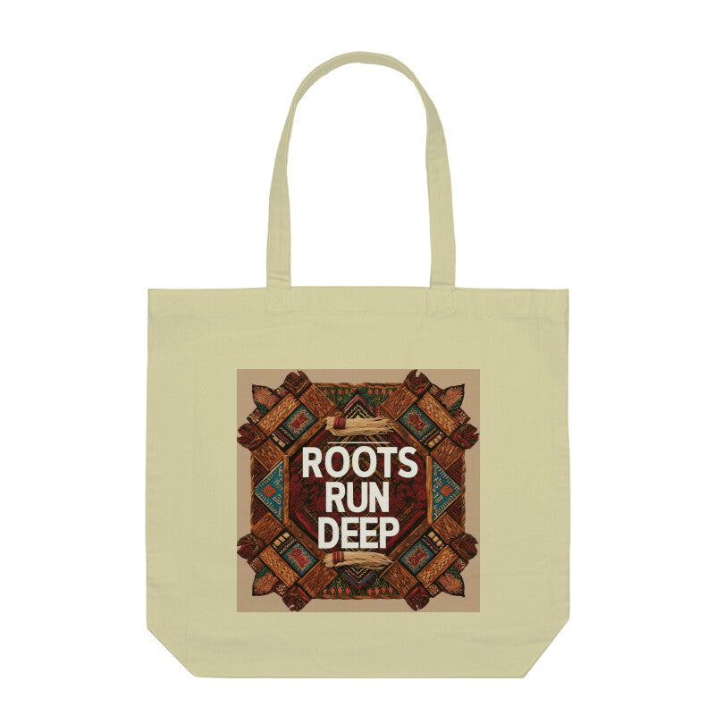 Dokets Tote Bag Collection 2 - Dokets Shop