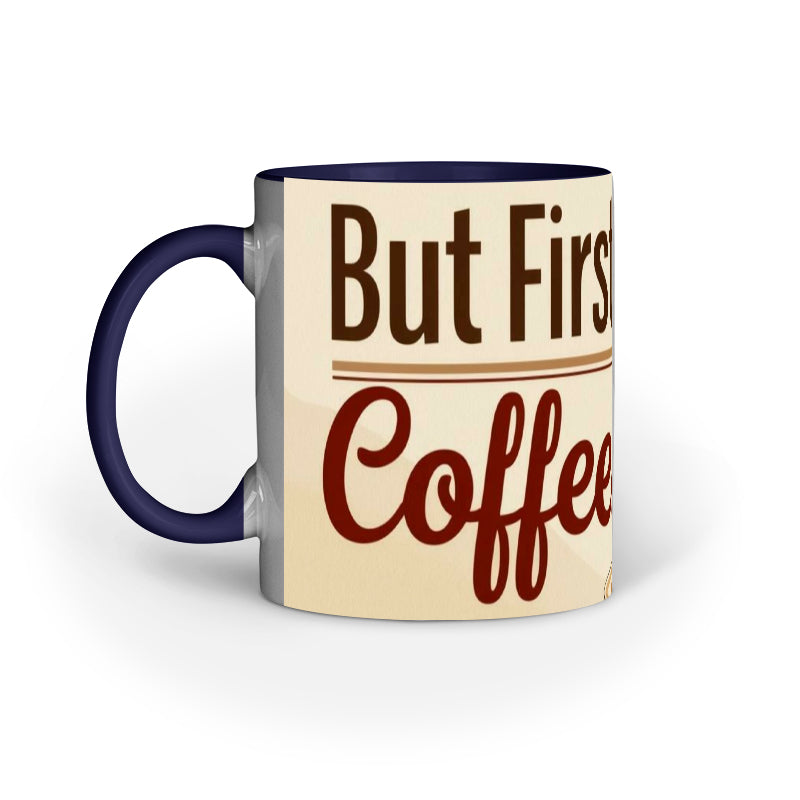 Dokets Mugs Collection 2 - Dokets Shop