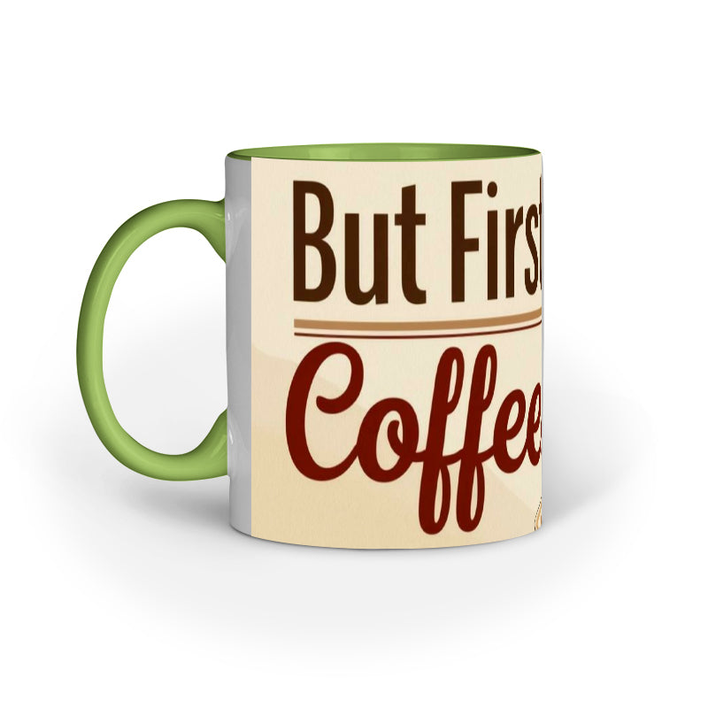 Dokets Mugs Collection 2 - Dokets Shop