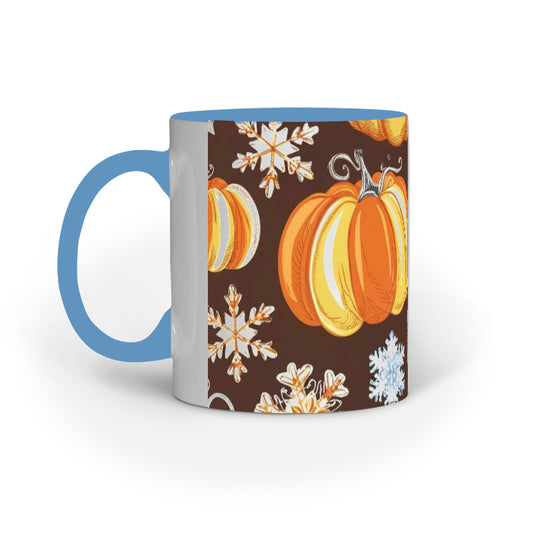 Dokets Mugs Collection 3 - Dokets Shop