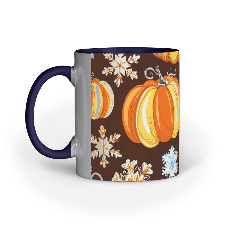 Dokets Mugs Collection 3 - Dokets Shop