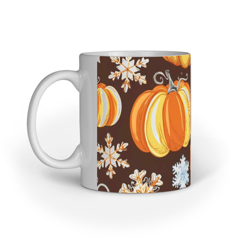 Dokets Mugs Collection 3 - Dokets Shop