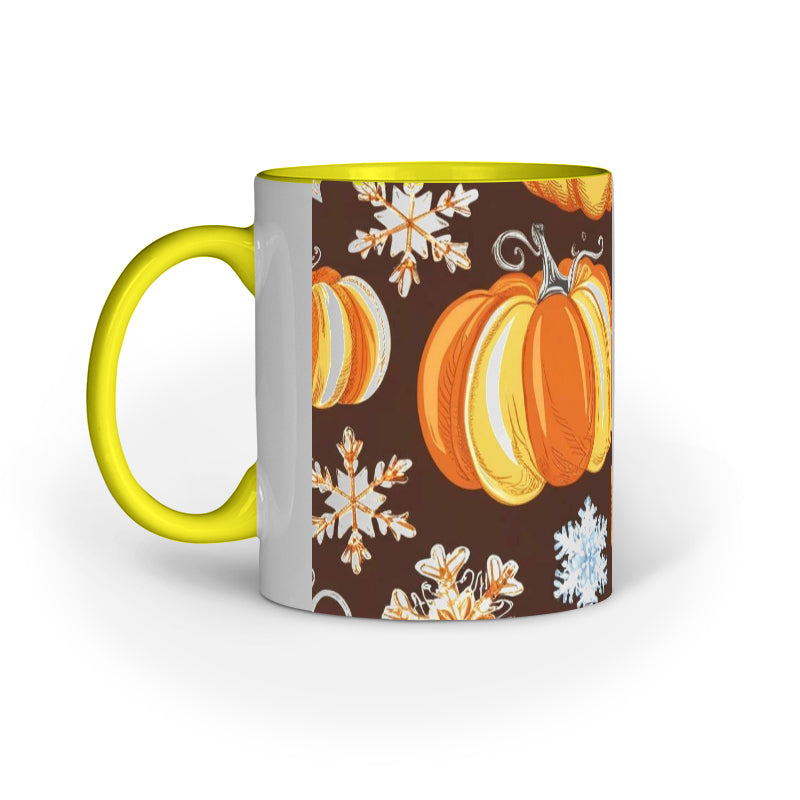 Dokets Mugs Collection 3 - Dokets Shop