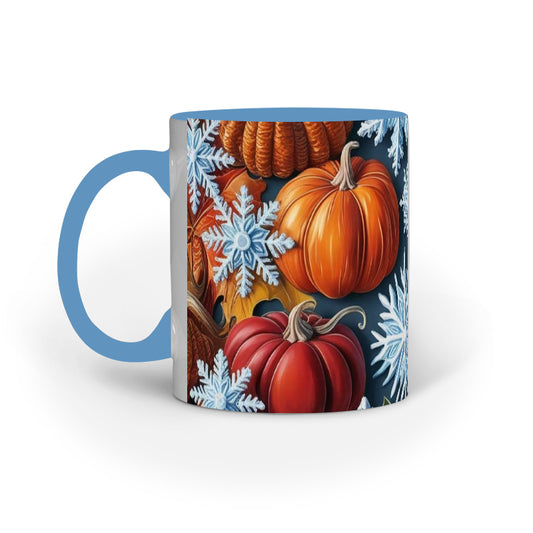 Dokets Mugs Collection 4 - Dokets Shop