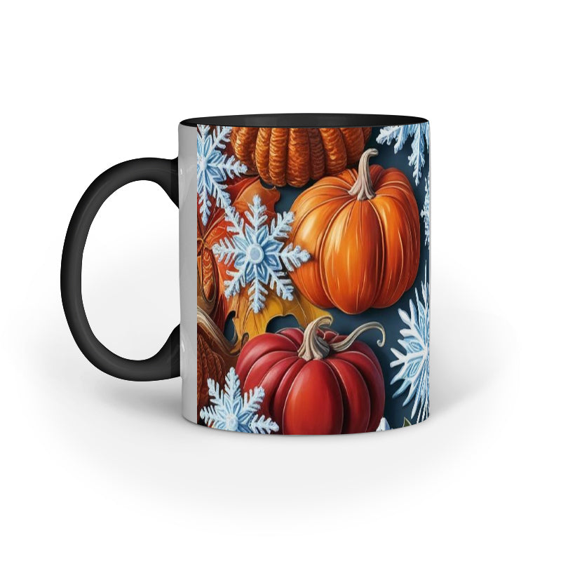 Dokets Mugs Collection 4 - Dokets Shop