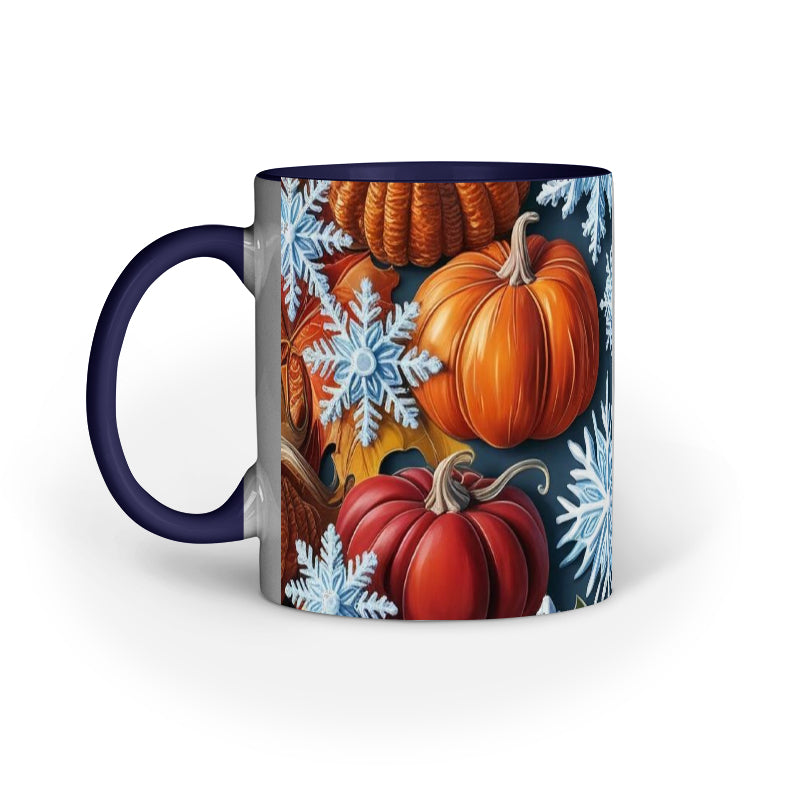 Dokets Mugs Collection 4 - Dokets Shop