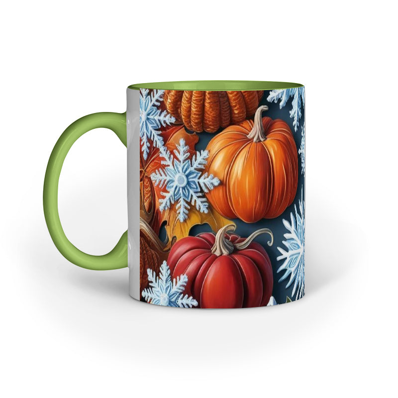 Dokets Mugs Collection 4 - Dokets Shop