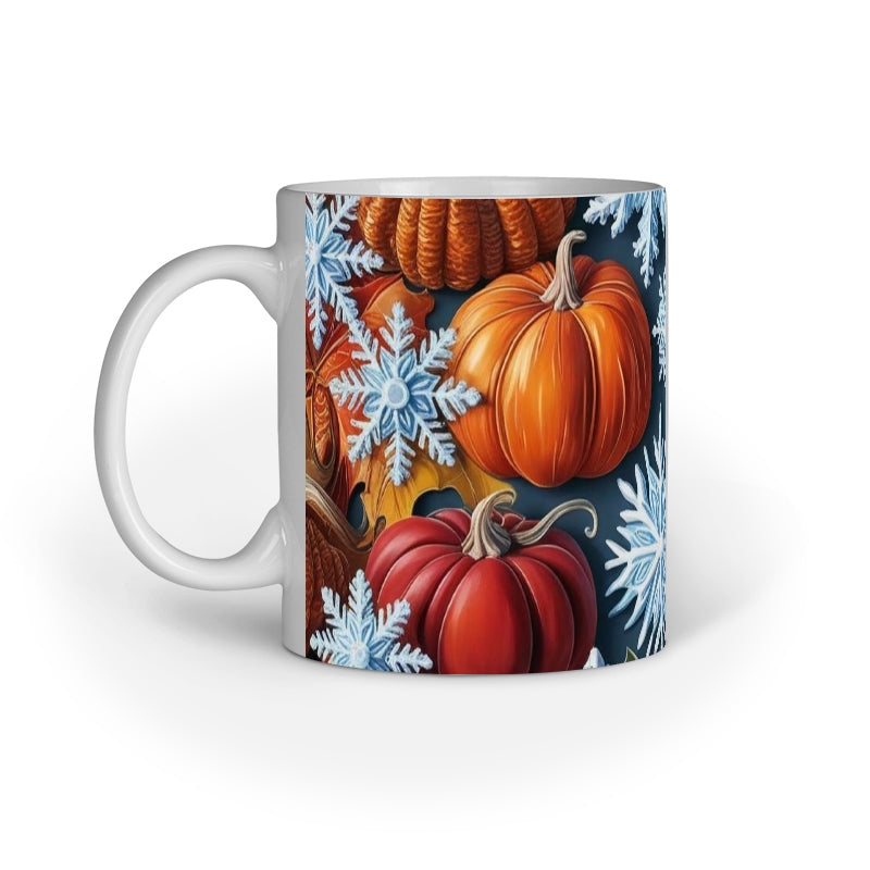 Dokets Mugs Collection 4 - Dokets Shop