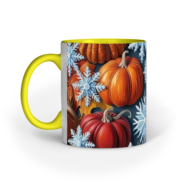 Dokets Mugs Collection 4 - Dokets Shop