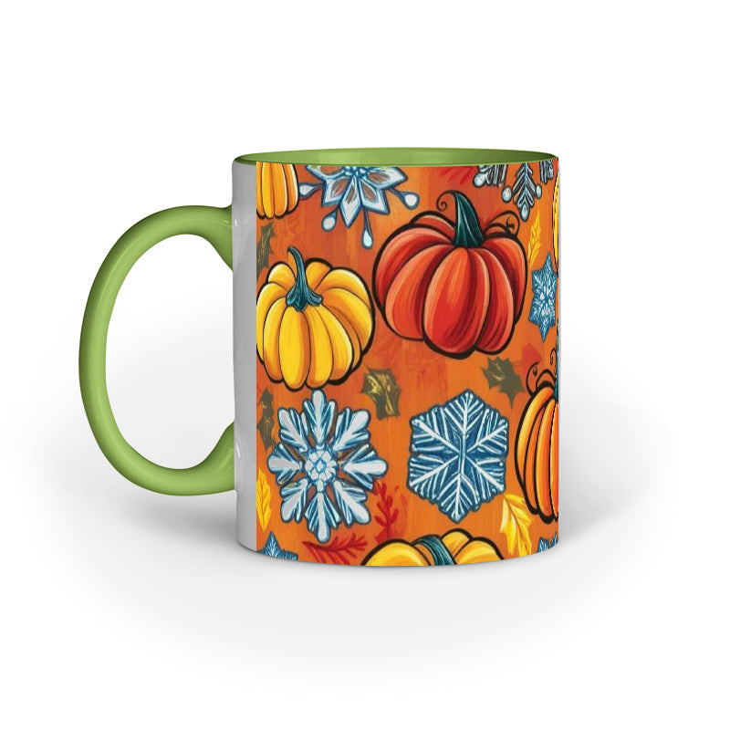 Dokets Mugs Collection 5 - Dokets Shop