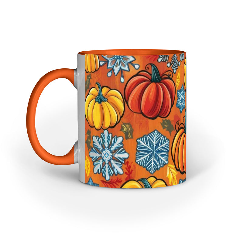 Dokets Mugs Collection 5 - Dokets Shop