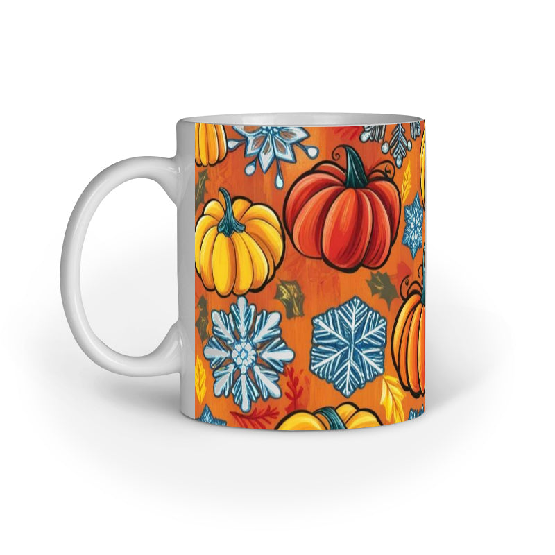 Dokets Mugs Collection 5 - Dokets Shop