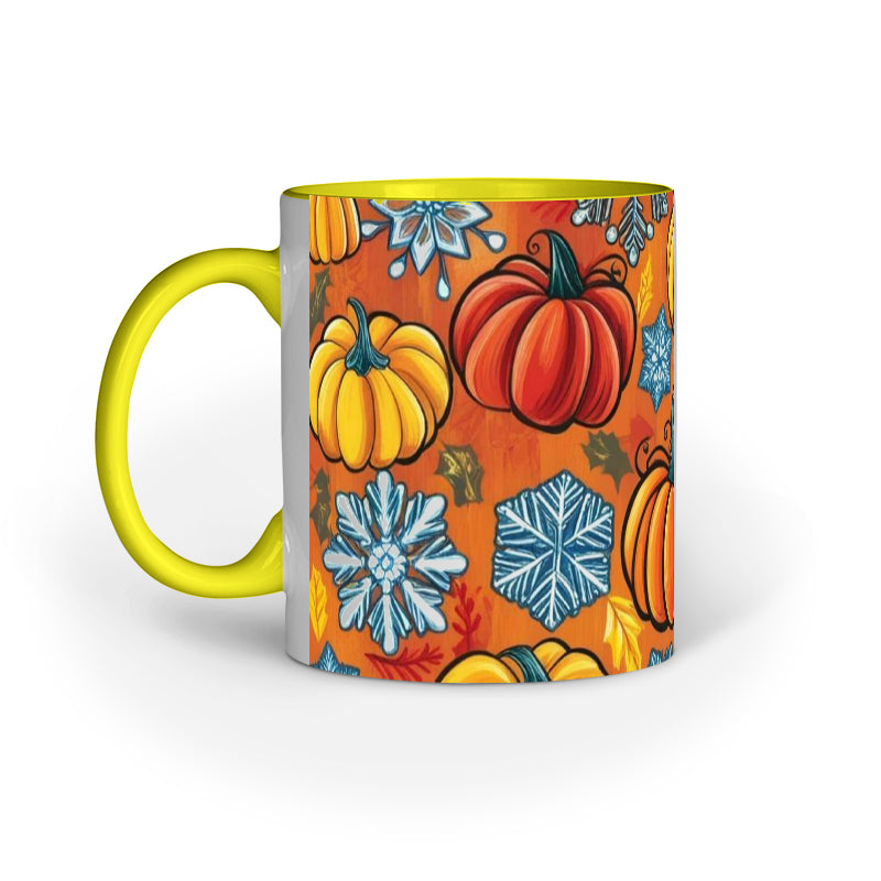 Dokets Mugs Collection 5 - Dokets Shop