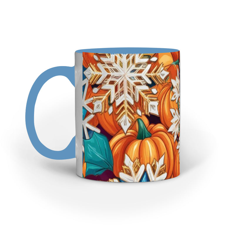 Dokets Mugs Collection 6 - Dokets Shop