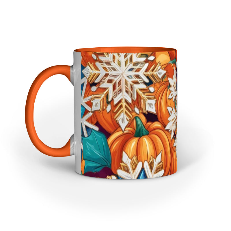 Dokets Mugs Collection 6 - Dokets Shop