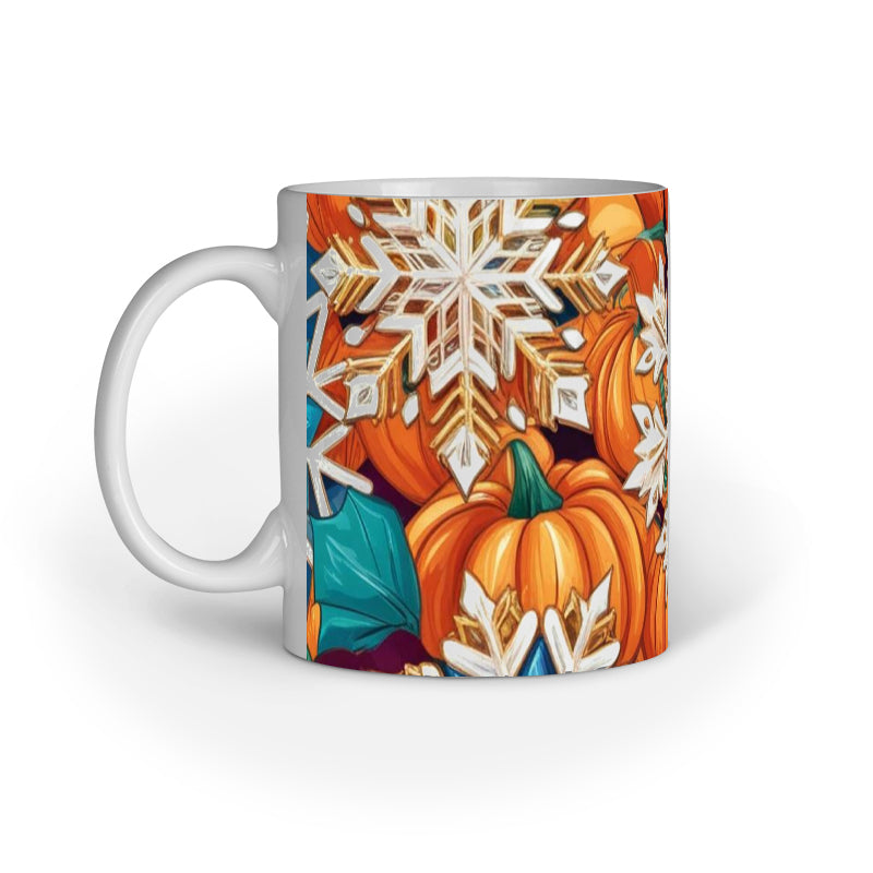 Dokets Mugs Collection 6 - Dokets Shop