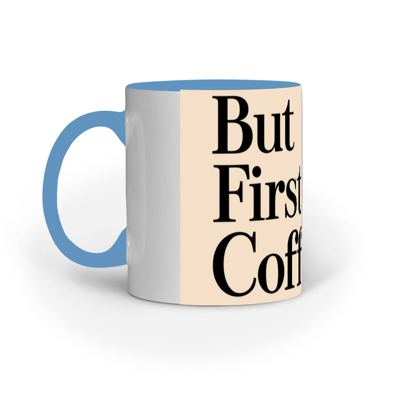 Dokets Mugs Collection 8 - Dokets Shop