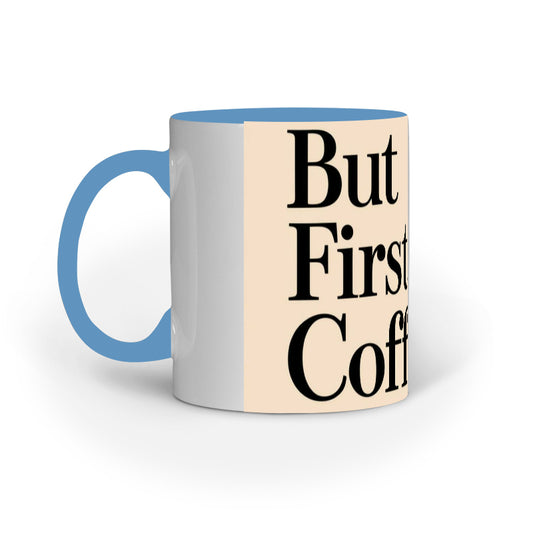 Dokets Mugs Collection 8 - Dokets Shop