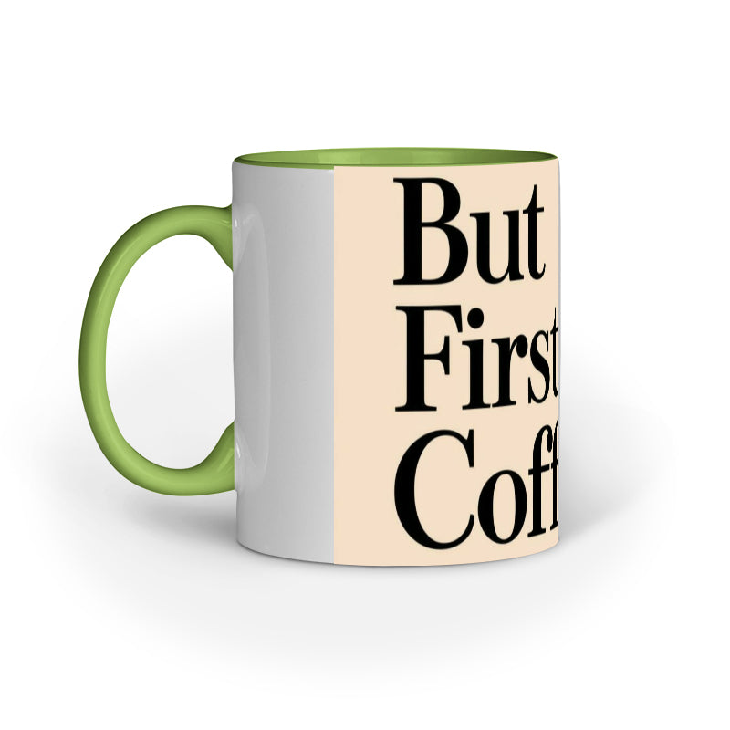 Dokets Mugs Collection 8 - Dokets Shop