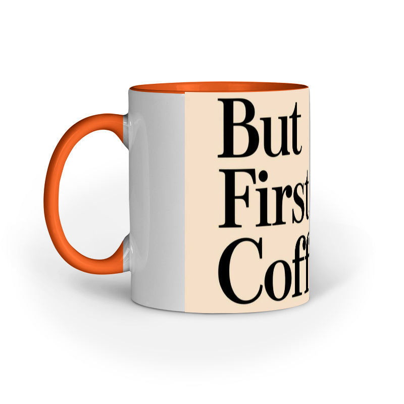 Dokets Mugs Collection 8 - Dokets Shop