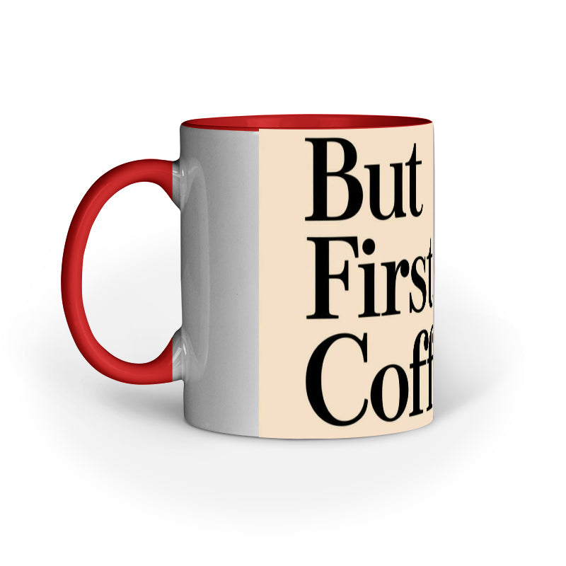 Dokets Mugs Collection 8 - Dokets Shop