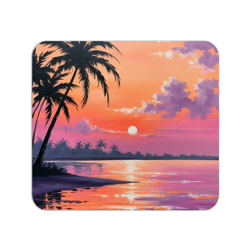 Dokets Mouse Pad 3 - Dokets Shop