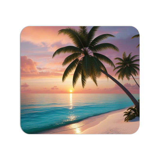 Dokets Mouse Pad 6 - Dokets Shop