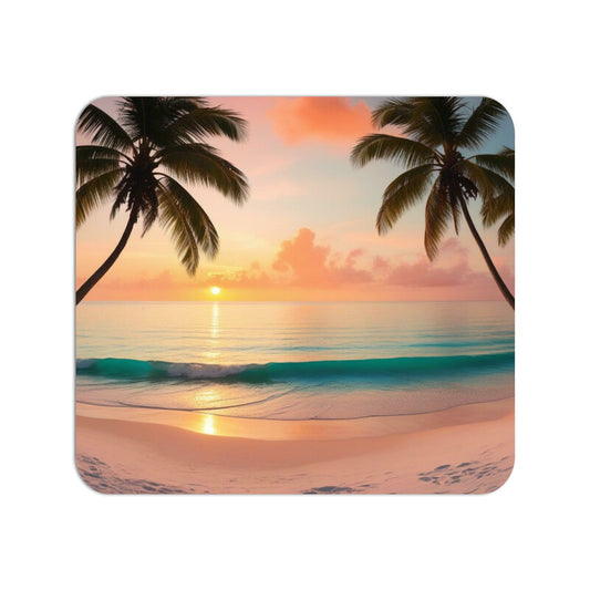 Dokets Mouse Pad 8 - Dokets Shop