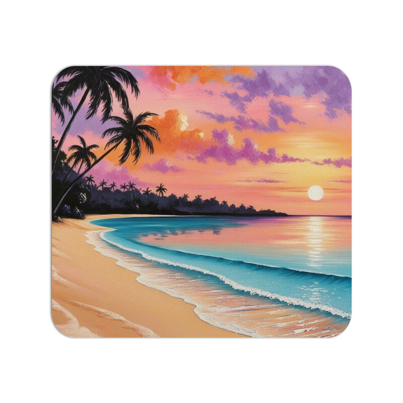 Dokets Mouse Pad 11 - Dokets Shop