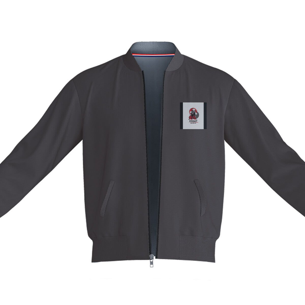 Dokets Bomber Jacket Collection 3 - Dokets Shop