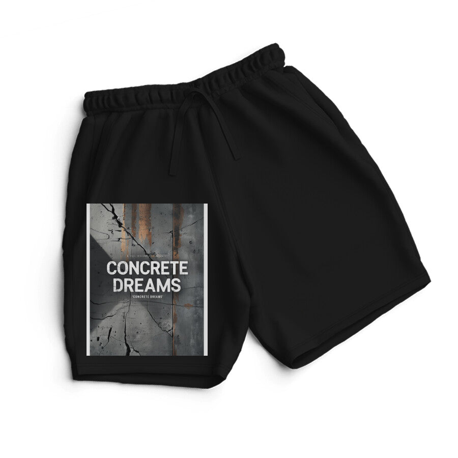 Dokets Shorts Collection 1