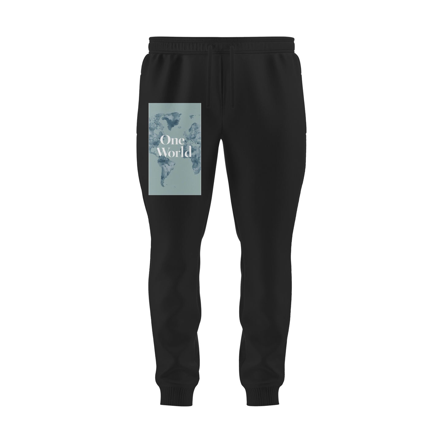 Dokets Joggers Collection 3