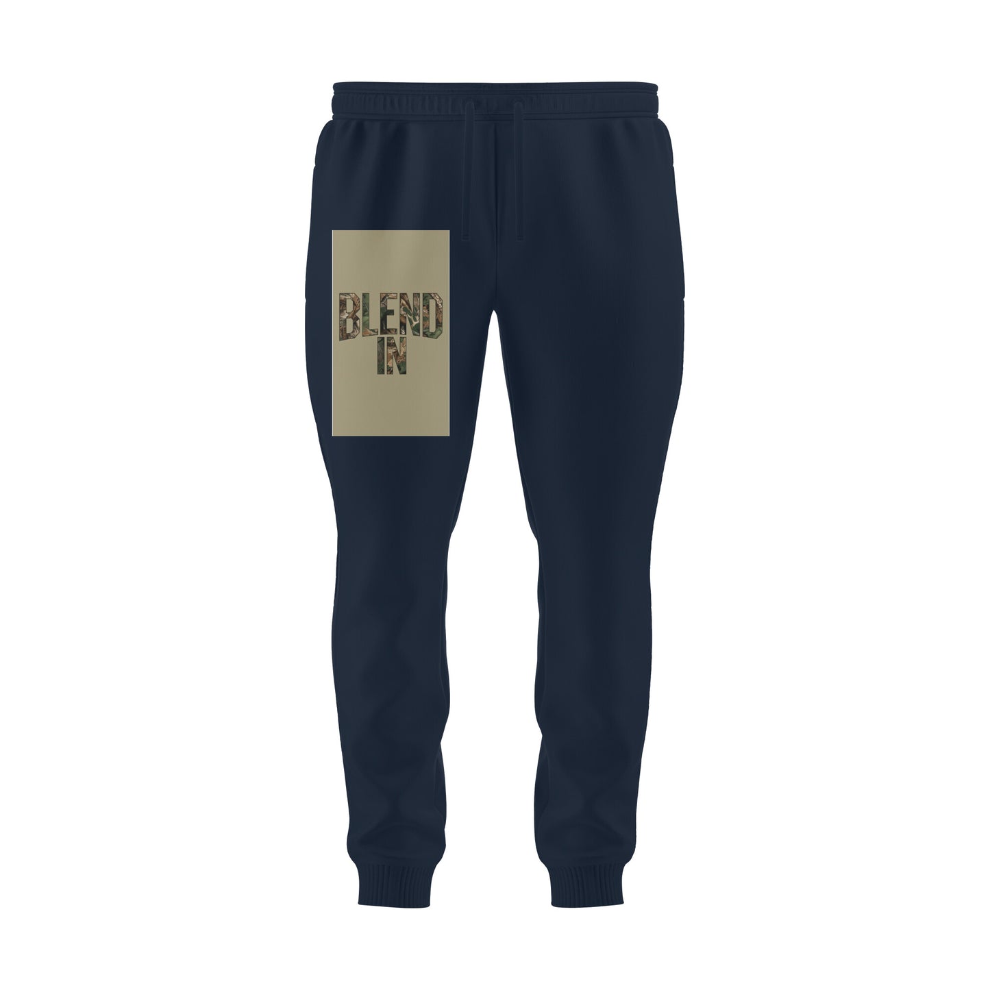 Dokets Joggers Collection 4