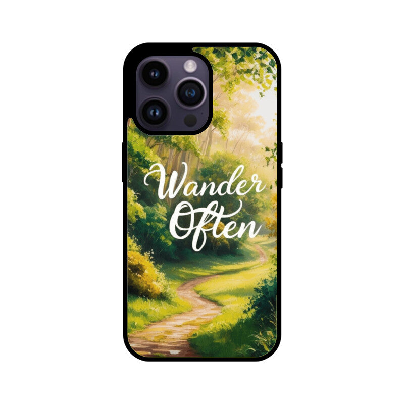 Dokets Phone Case iPhone All Versions