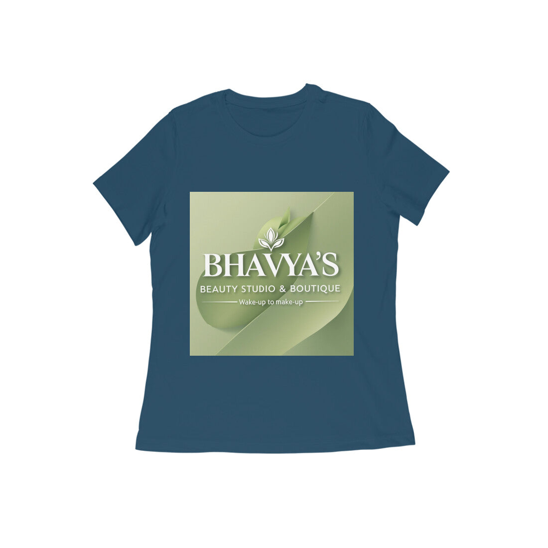 Front View - 5310766