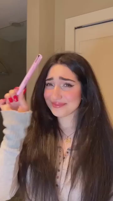 Touch Up 4-in-1 Make-up Pen : DRC