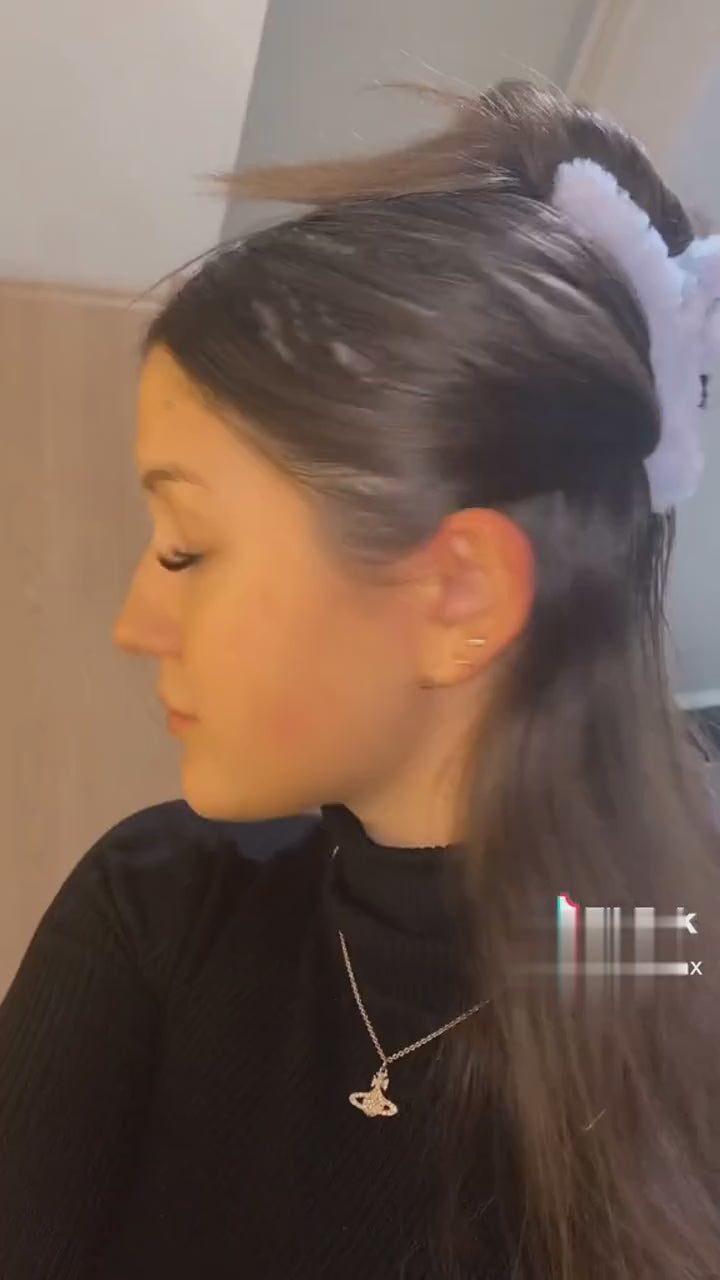 Natural Rosemary Oil 200 Ml : DRC