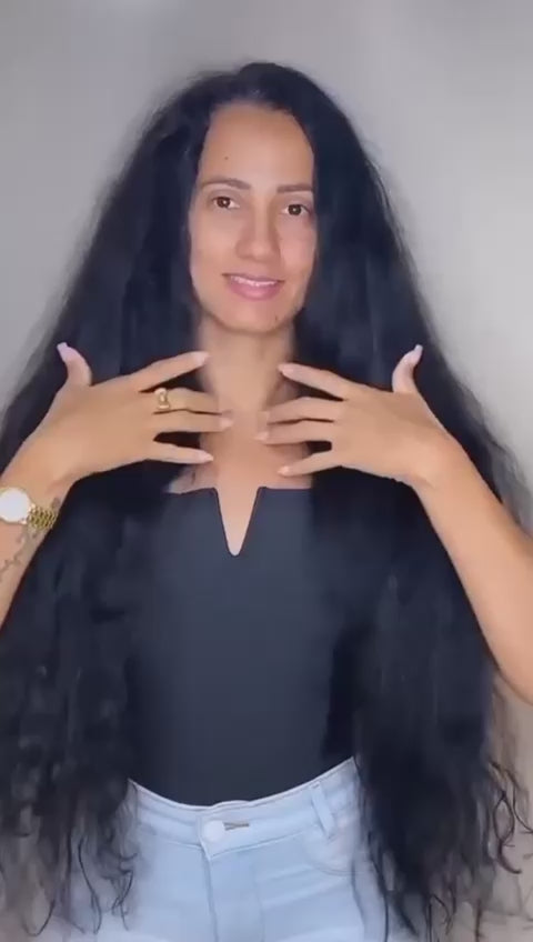 Karseell Hair Repair Set: Shampoo & Conditioner with Maca Care System (Pack of 2) : DRC